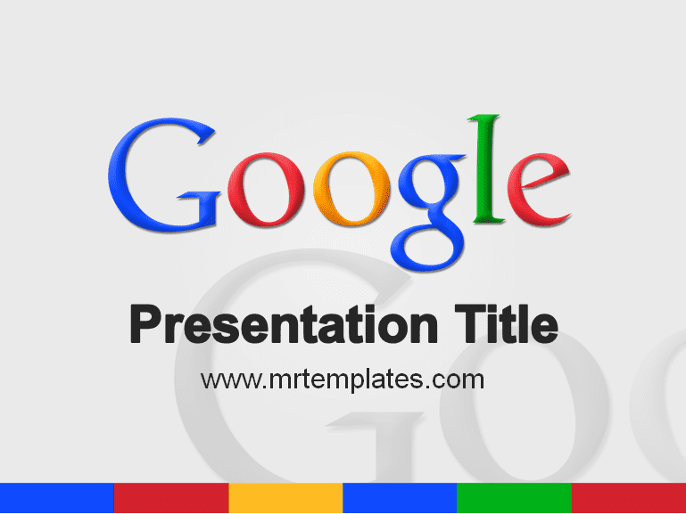 Docs google com presentation d. Google презентации. Google презентации логотип. Гугл картинки для презентации. Слайд Заголовок гугл.