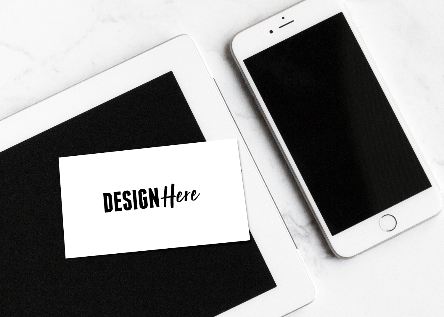 for ipod download Business Card Designer 5.23 + Pro