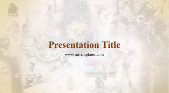 instagram-influencer-ppt-template-graphicxtreme