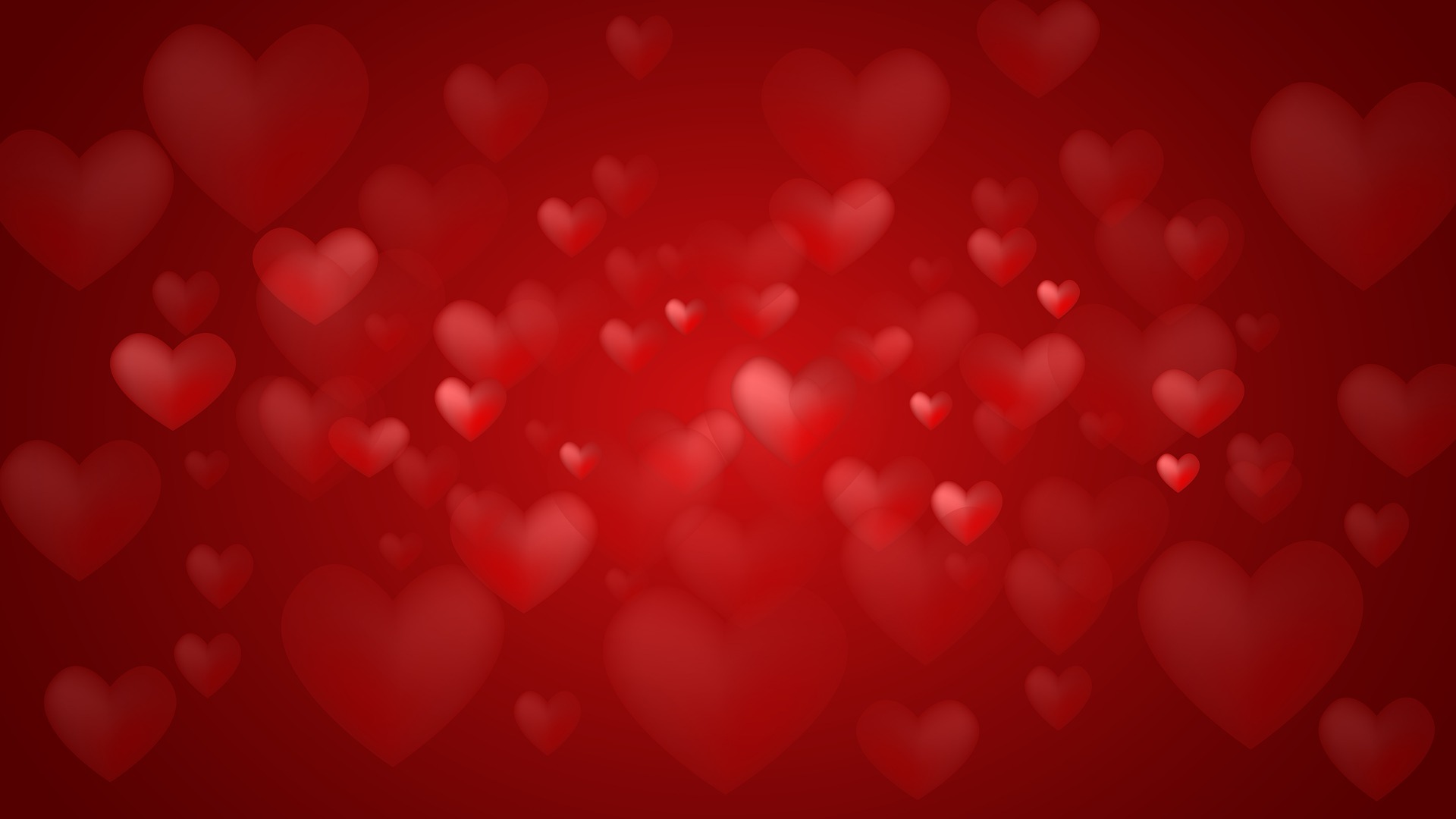 Free Heart Clipart, Heart Background Images, Heart PNG Files and Transparent Heart Images