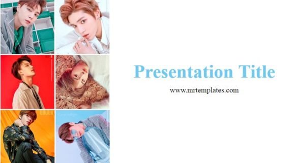 k-pop-ppt-backgrounds-graphicxtreme