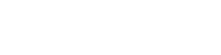 Textured Logo Mockup