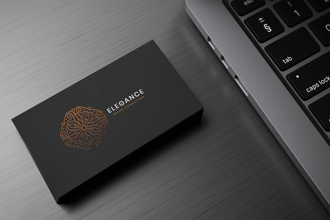 Мокап визитки. Мокап Business Card. Черные визитки. Мокапы черные визитки.